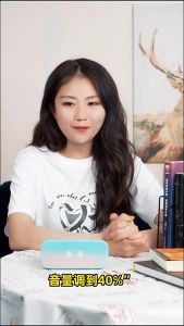 天猫精灵最新款2023 天猫精灵in糖3 智能音箱蓝牙音箱 天猫精灵In糖 Tianmao Genie Tmall Genie IN 3 Speaker Tianmao Genie AI Smart Speaker Tmall Genie In Speaker tianmao genie 天猫精灵IN糖智能音箱Original Tmall Genie IN Smart Speaker Bluetooth Audio AI Portable Bluetooth Speaker 智能蓝牙音响 AI