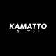 Kamatto