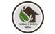 RUMAH HERBAL ASIA