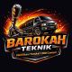 Barokahteknik09