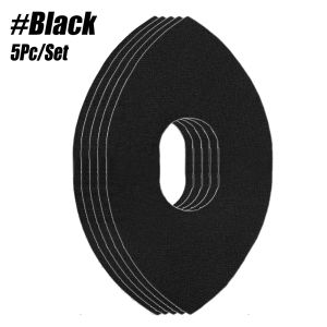 1/510PCS Knee Support Kinesiology Tape Waterproof Elastic Athletic Tape for Pain Relief & Stability Comfort Muscle Tape