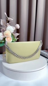 Jims Honey Callie Tas Selempang Bahu Wanita Simpel Polos Kasual Trendy