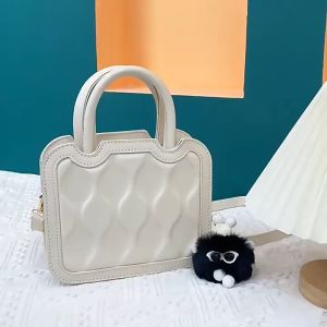 Tas Premium OLEEM Tas Selempang Wanita Import Tas Bahu Wanita Import Tas Shoulder Bag Wanita Tas Wanita Korea MMI8384