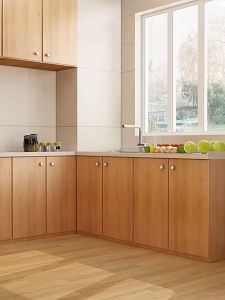 IEASY ชั้นถอดได้ ชั้นวางตะแกรง ชั้นวางของเหล็ก 3/4/5ชั้น กระชับเก็บ วางในครัว ชั้นวางของเข้ามูม พร้อมล้อเลื่อน โครงเหล็ก