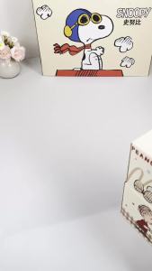 CRAYON SHINCHAN | 350ml Cute Cartoon Anime Crayon Shin-Chan Glass Mug Breakfast Coffee Drink Tea Water Office Cup Tableware Children Birthday Gift