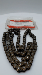 Chain Camshaft Drive (25H-98L) GS125 Suzuki Genuine Parts 12760C05220W000