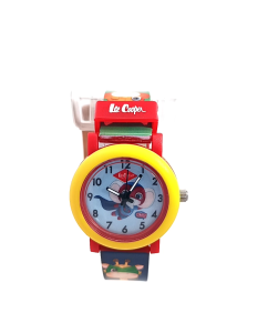 LEE COOPER KIDS WATCH LC.K.2.869^^