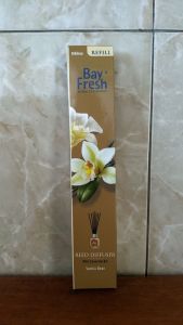 Bayfresh Redd Diffuser Refill