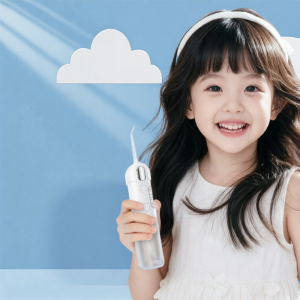 MINHUANG | Orthodontic Portable Water Flosser
