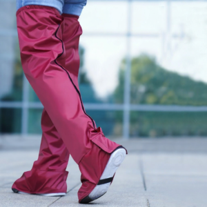 HUIJINGYUN | Waterproof Leg Cover