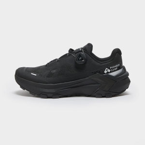 Pioneer camp | All-Terrain Slip-resistant Breathable Wear-resistant Trail Running Shoes