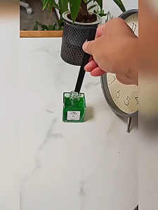 TOP SELLER MOSQUITO REPELLENT ESSENSIAL OIL | Incense | Aromatherapy | Flameless Essensial Oil Fragrance Misty Elf Aromatherapy | Smokeless Mosquito Repellent | Air Freshener Essensial Oil | Anti Mosquito Air Freshener | Cintronella Oil For Mosquitoes |