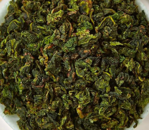 Qingmo Guanyin Milk Tea Shop Special Raw Material Tea 250g 500g    青沫观音