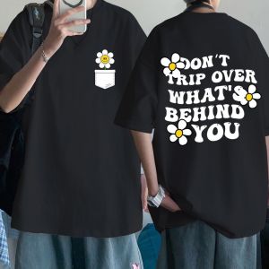 BF35 Kaos T Shirt Cotton katun 24s Premium Pria Wanita