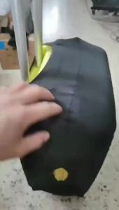 Travel Luggage Cover Elastic Baggage Cover Suitable for 18 to 30 inch Suitcase Case Dust Cover Travel Accessories