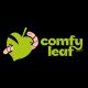 The Comfyleaf