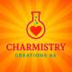 Charmistry Creations AS