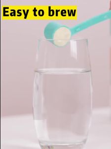 Susu Kucing untuk Semua Tahap: Bayi, Dewasa, Hamil & Menyusui