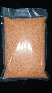 ARABIX masoor dal / red dal / lentil  (1kg)