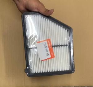 Lọc gió động cơ Honda Civic 1.8l 1.6l (15-21) HR-V 2.0l (22~nay) MSP: 17220-5BA-A00