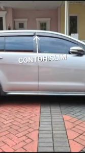 TALANG AIR MOBIL TOYOTA ALL NEW INNOVA SATUAN