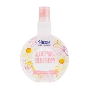 NƯỚC HOA PUCELLE JOLLY RHYTHM chai 75ml-150ml