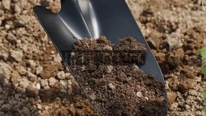 32CM/46CM Gardening Tools For  Garden Loosening Weeding Transplanting Outdoors Planting Tools