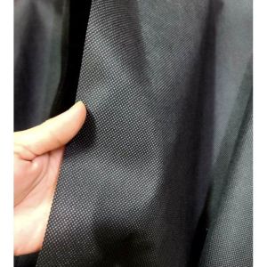 Vải không dệt định lượng cao từ 80mg tới 120mg khổ 1m6về đủ màu