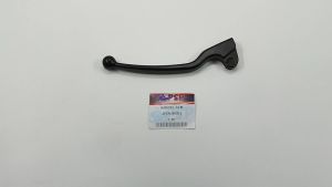 Handel Rem Spin (Kiri) - Handle Tuas Pegangan Lever Rem Belakang Suzuki Spin 125 Spin 125 Nex Lets