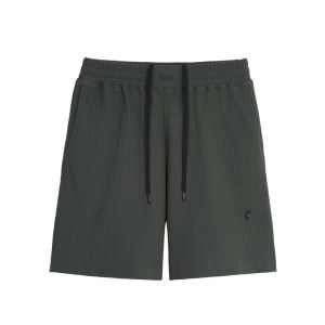 BODYDREAM | Wicking Quick-Drying Men Shorts