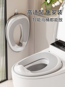 Vòi Rã Nước Tiểu Cầm Tay Cho Trẻ Em Vòi Rã Vệ Sinh Cho Bé Trai Và Bé Gái Vòi Rã Chống Trượt Vòi Rã Vệ Sinh Cho Trẻ Sơ Sinh