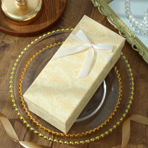 Gift Box Cup Box Large Gift Box Empty Box Birthday Gift Packaging Box Thermos Cup Gift Box Rectangular Gift Box