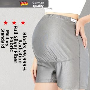 LIKE | Radiation Protection Clothing for Pregnant Women All Seasons