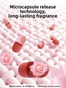 Botare | Long-lasting Scent Laundry Pods