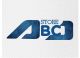BCStore01