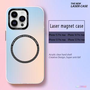 iPhone15 Promax cases laser quakeproof Case Iphone 15 Pro Max casing Attraction Stand Book Coque Iphone15 Aifon I Phone 15 ProMax 15 Plus iPhone 14 Pro Max cases iPhone 13 12 11 Pro Max Xr XS MAX iPhone 7 8 plus casing