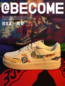 Miếng Dán DIY Trang Trí Giày Giày Trung Tính Chống Thấm Nước Miếng Dán Giày HEA Miếng Dán Giữa Giày Tự Dính Logo Chuyển Nhiệt