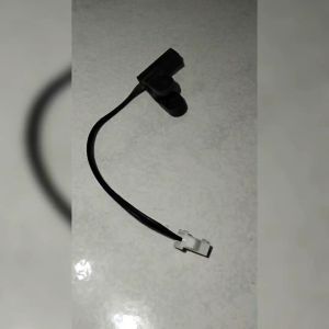 WATER HEATER SENSOR MAGNET SPARE PART SPAREPART WATERHEATER DETEKTOR B