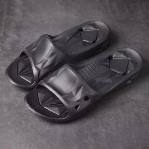 RUCHI 2024 Summer Mens Slippers Arch Slippers EVA Sole Thick Bottom Non Slip Flip Flops Large Size EUR 38-49