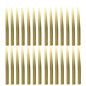 Quick Connect European Style Ronnie Fishing Line Set with Ring Beads for Casting Rod Big Game Line Group Fastened Spinning Reel