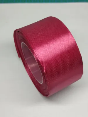 Pita Satin 4 Cm /1.5 inch