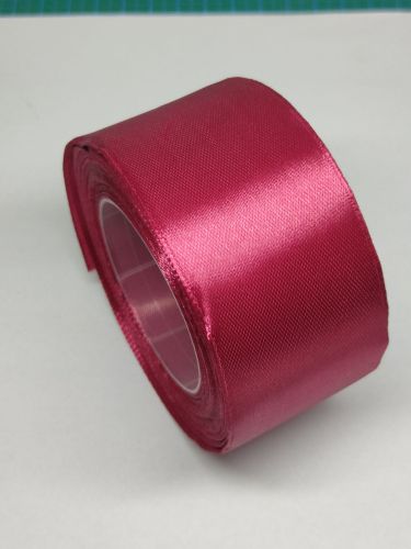Rekomendasi Pita Satin 4 cm untuk Kado dan Dekorasi