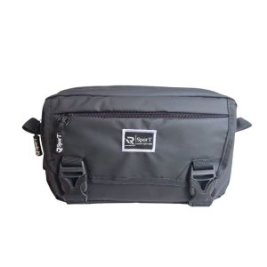 Clutch Bag Tas Pria Handbag Waterproof Premium Quality Tas Selempang Slingbag Multifungsi Tas Genggam Tas Tangan Terbaru