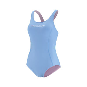 Speedo | Competition Training One-piece Swimsuit
