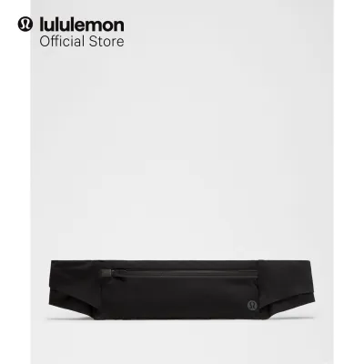 lululemon Fast and Free Run Belt