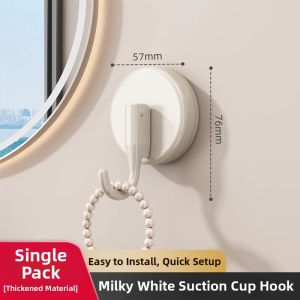 youqin | Self-Adhesive No Drill Heavy Duty Hooks