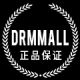 DRMMALL Global