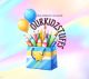 OurKidzStuffs
