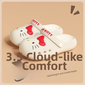 MIDANGDANG | Anti-slip Anti-odor Kids Sandals