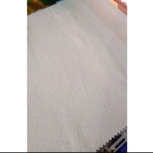 Poni gorden Poni latar belakang gorden Poni layar gorden Poni bentang Aksesoris gorden Poni atas pintu